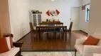 Foto 4 de Sobrado com 4 Quartos à venda, 262m² em Vila Romana, São Paulo