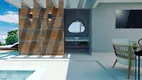 Foto 3 de Casa de Condomínio com 3 Quartos à venda, 243m² em Condominio Reserva dos Vinhedos, Louveira