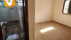 Foto 24 de Cobertura com 4 Quartos à venda, 504m² em Móoca, São Paulo