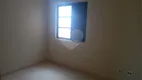 Foto 8 de Apartamento com 2 Quartos à venda, 55m² em Romeu Santini, São Carlos