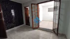 Foto 5 de Sala Comercial para alugar, 33m² em Jardim Pilar, Santo André