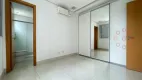 Foto 15 de Apartamento com 3 Quartos à venda, 90m² em Savassi, Belo Horizonte