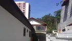 Foto 5 de Casa de Condomínio com 3 Quartos à venda, 200m² em Pechincha, Rio de Janeiro