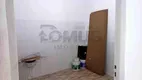 Foto 9 de Casa com 3 Quartos à venda, 114m² em Industrial, Aracaju