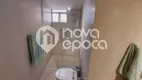 Foto 18 de Apartamento com 3 Quartos à venda, 275m² em Lagoa, Rio de Janeiro