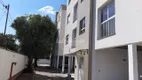 Foto 8 de Apartamento com 1 Quarto à venda, 43m² em Vila Nova, Porto Alegre