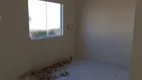 Foto 10 de Sobrado com 3 Quartos à venda, 120m² em Piracangagua, Taubaté