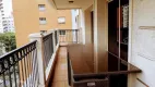 Foto 5 de Apartamento com 4 Quartos à venda, 314m² em Santa Cecília, São Paulo