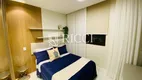 Foto 20 de Apartamento com 3 Quartos à venda, 85m² em Itararé, São Vicente