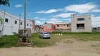 Foto 4 de Lote/Terreno à venda, 800m² em Jardim Esperanca, Cabo Frio