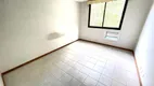 Foto 19 de Apartamento com 3 Quartos à venda, 120m² em Pendotiba, Niterói