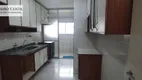 Foto 34 de Apartamento com 3 Quartos para alugar, 83m² em Pompeia, São Paulo