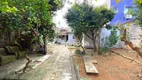 Foto 7 de Casa com 3 Quartos à venda, 150m² em Santa Maria, São Caetano do Sul