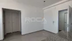 Foto 14 de Apartamento com 2 Quartos para venda ou aluguel, 61m² em Vila Prado, São Carlos