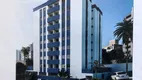 Foto 2 de Apartamento com 3 Quartos à venda, 80m² em Nova Suíssa, Belo Horizonte