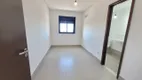 Foto 4 de Apartamento com 3 Quartos à venda, 161m² em Setor Bueno, Goiânia