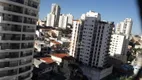 Foto 17 de Apartamento com 3 Quartos à venda, 75m² em Vila Gumercindo, São Paulo
