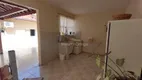 Foto 20 de Casa com 3 Quartos à venda, 209m² em Vila Nova Sorocaba, Sorocaba