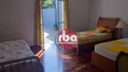 Foto 16 de Casa de Condomínio com 7 Quartos para alugar, 1200m² em Condomínio Terras de São José, Itu