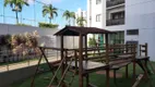 Foto 53 de Apartamento com 4 Quartos à venda, 160m² em Lagoa Nova, Natal