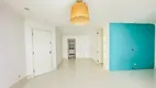 Foto 5 de Apartamento com 2 Quartos à venda, 105m² em Pompeia, São Paulo