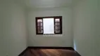 Foto 29 de Sobrado com 3 Quartos à venda, 189m² em Parque São Vicente, Mauá