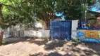 Foto 3 de Casa com 3 Quartos à venda, 300m² em Teresópolis, Porto Alegre