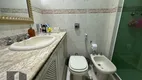 Foto 10 de Apartamento com 4 Quartos à venda, 179m² em Barra da Tijuca, Rio de Janeiro