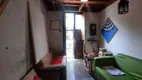 Foto 2 de Casa com 3 Quartos à venda, 200m² em Cosme Velho, Rio de Janeiro