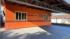 Foto 11 de Casa com 3 Quartos à venda, 112m² em Vila da Glória, São Francisco do Sul