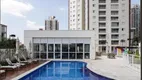 Foto 25 de Apartamento com 3 Quartos à venda, 76m² em Vila Formosa, São Paulo