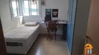 Foto 15 de Apartamento com 3 Quartos à venda, 120m² em Jardim, Santo André