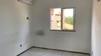 Foto 6 de Apartamento com 3 Quartos à venda, 89m² em Icarai, Caucaia