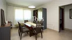 Foto 39 de Casa de Condomínio com 6 Quartos à venda, 557m² em Park Way , Brasília