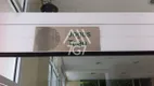 Foto 75 de Apartamento com 4 Quartos à venda, 149m² em Chácara Flora, São Paulo