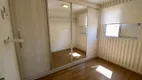 Foto 22 de Apartamento com 2 Quartos à venda, 107m² em Jardim Marajoara, São Paulo
