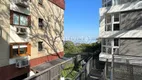 Foto 19 de Cobertura com 3 Quartos à venda, 266m² em Cristal, Porto Alegre