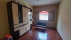 Foto 12 de Casa com 5 Quartos à venda, 330m² em Vila Guarani, Santo André