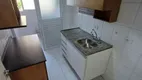 Foto 6 de Apartamento com 3 Quartos à venda, 60m² em Vila Carmem, São Paulo