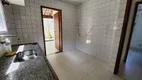 Foto 17 de Casa de Condomínio com 3 Quartos à venda, 250m² em Buraquinho, Lauro de Freitas