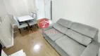 Foto 3 de Apartamento com 2 Quartos à venda, 55m² em Lapa, São Paulo