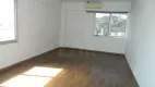 Foto 3 de Sala Comercial para alugar, 418m² em Estoril, Belo Horizonte