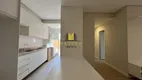 Foto 15 de Apartamento com 2 Quartos à venda, 148m² em Jardim São Pedro, Mogi das Cruzes