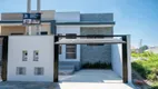 Foto 2 de Casa com 2 Quartos para alugar, 65m² em Centro, Aracoiaba da Serra