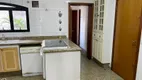 Foto 19 de Apartamento com 4 Quartos à venda, 200m² em Tatuapé, São Paulo