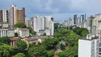 Foto 28 de Apartamento com 2 Quartos à venda, 103m² em Graça, Salvador