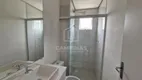 Foto 4 de Apartamento com 2 Quartos para venda ou aluguel, 57m² em Parque Fazendinha, Campinas