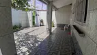Foto 3 de Casa com 3 Quartos à venda, 137m² em Amaralina, Salvador