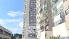 Foto 15 de Apartamento com 2 Quartos à venda, 60m² em Jardim Bonfiglioli, São Paulo