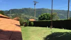 Foto 13 de Fazenda/Sítio com 5 Quartos à venda, 200m² em Bofete, Bofete